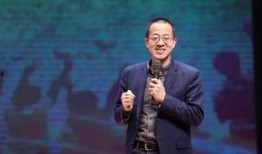 俞敏洪的最新爆料是什么,教育行业变革背后的故事