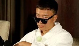 孙红雷爆料王璐丹视频,揭秘娱乐圈背后的真相