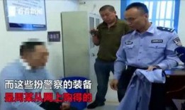 唐山护士爆料事件最新,事件背后真相揭露，医疗伦理再引热议