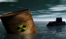 二拉爆料海哥视频大全集,二拉爆料背后的精彩瞬间