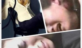 刘嘉玲爆料视频合集在线,揭秘娱乐圈幕后故事