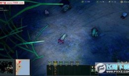 地下蚁国爆料视频最新,最新爆料视频深度解析