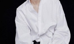 娱乐圈八卦最新爆料龚俊,娱乐圈新晋小生恋情疑云再起