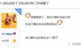 梦幻舞美师最新爆料视频