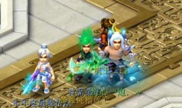 老王爆料新资料片视频,老王独家爆料，带你领略游戏世界新篇章