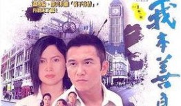 我本善良全集在线观看,温情演绎，人性光辉照耀人生路