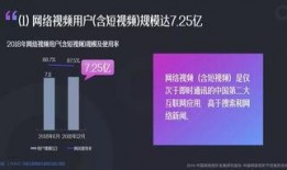 爆料视频时长多少秒合适,时长XX秒的爆料视频，精彩内容抢先看