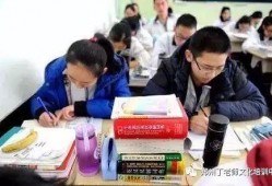 鼎湖中学爆料案件最新,真相大白，校园安全再引关注”