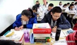 鼎湖中学爆料案件最新,真相大白，校园安全再引关注”