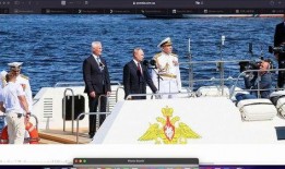 俄罗斯今日爆料新闻,最新爆料揭示重大事件真相