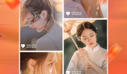 美王妈妈爆料视频下载,独家幕后故事大公开