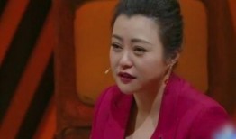 娱乐圈演员被爆料了吗,真相与争议交织的幕后故事