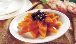 吃瓜拼盘视频下载免费,吃瓜拼盘视频带你畅享夏日盛宴