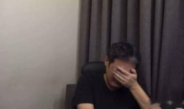 娱乐圈最多爆料记者是谁,揭秘幕后记者真身