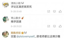 吃瓜网红事件 群聊,揭秘网络舆论背后的真相与争议