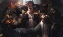 狗熊皮肤爆料视频大全最新,揭秘神秘皮肤背后的故事与设计