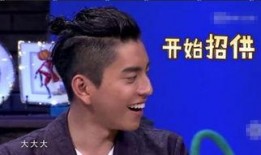 王大陆最新爆料,娱乐圈背后的惊人真相