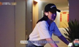 花姐爆料父亲视频,父亲视频背后的感人故事