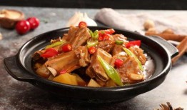 济南黄焖鸡爆料视频最新,揭秘网络爆料的背后真相