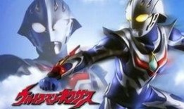 奥特曼爆料火影忍者视频,火影忍者背后的惊人真相