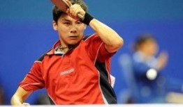 陈玘直播爆料晚间新闻,晚间新闻幕后故事大曝光