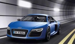 改款奥迪爆料视频播放网站,改款车型亮点抢先看，独家视频解析