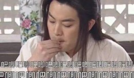 娱乐圈今日吃瓜,明星恋情曝光，幕后黑手浮出水面！