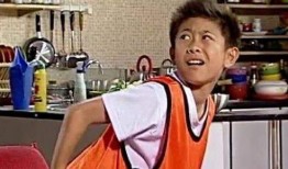 娱乐吃瓜酱说父母,明星父母的幕后故事