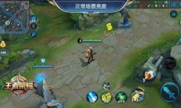 峡谷爆料角色排行榜最新,最新角色排行榜揭晓，谁将称霸战场？