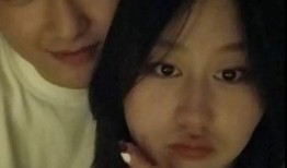 邢晓老婆爆料视频,揭秘夫妻关系背后的惊人真相