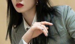 檀健次杨紫最新八卦爆料,甜蜜互动引粉丝热议