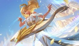 lol本周手游最新爆料,新英雄登场，玩法革新即将开启！