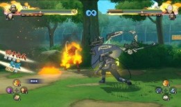 半藏普攻爆料视频大全下载,技能解析与实战技巧一览