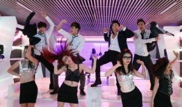 棒棒堂最新爆料消息视频,精彩瞬间抢先看！