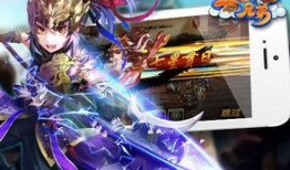 三国吧兄弟最新皮肤爆料,英雄风采再升级