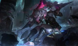 吸血鬼爆料动画视频在线观看,动画视频带你探秘神秘世界