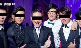 狗仔爆料渣男视频大全,渣男视频大全，揭秘不为人知的情感真相