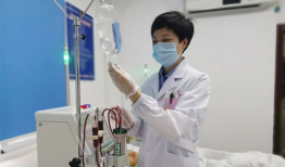 王娟医生爆料视频大全集