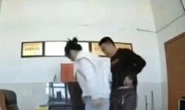 工作室爆料视频,揭秘幕后精彩瞬间