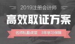 娱乐爆料配音员招聘信息,热门配音员招聘来袭！娱乐行业新机遇等你来挑战