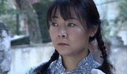 错爱一生电视剧全集在线观看,情感纠葛，命运轮回的悲情演绎