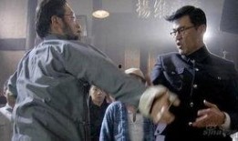 电影夺标在线观看,巅峰对决，热血激战