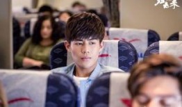 罗晋近期爆料视频大全集,揭秘明星幕后生活点滴