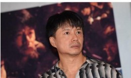 娱乐圈吃瓜爆料林俊杰