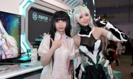 漫展美女被爆料视频网站,被爆料视频网站引发热议