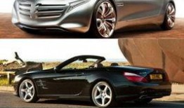 车界爆料新闻视频