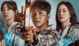 尹智敏电影在线观看,光影交织的精彩瞬间