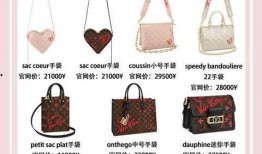 大牌包爆料视频,从爆料视频看时尚界的潮流风向标