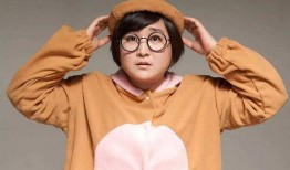 娱乐圈李庚希吃瓜事件视频,揭秘幕后真相