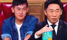 杨迪夫妻爆料事件视频大全,视频大全揭秘幕后真相